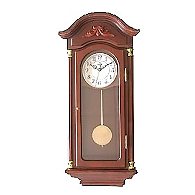 Watches & Electronics S.A.